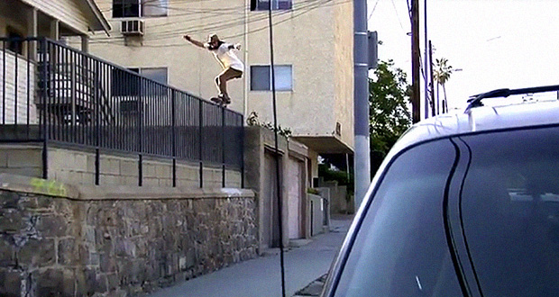 Dave-Mull-no-está-ni-ahí-con-su-vida---Rewild-Part