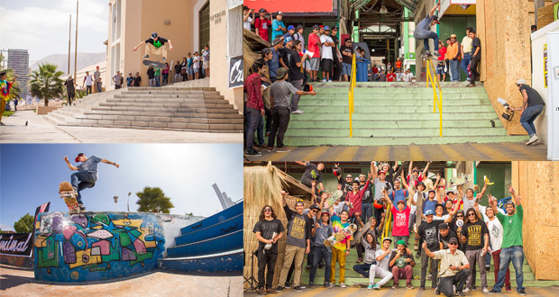 EL-spot-bestrick-Iquique