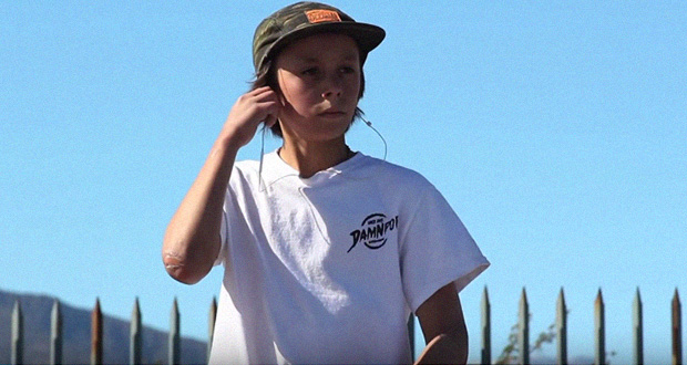 Ecoxtreme.cl--Emmanuel-Barahona-#Youthblood-ep3