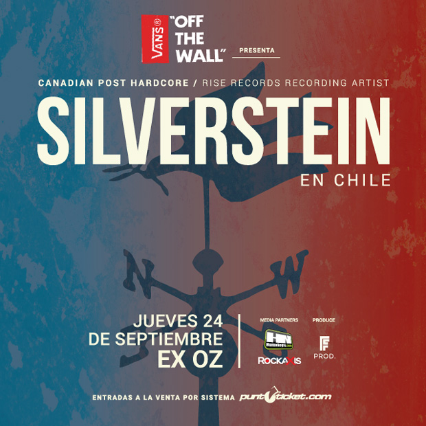 Gana-entradas-para-Silverstein-en-Chile-interior