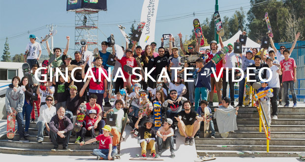 Gincana-Skate-–-Skatepark-Lo-Barnechea---Video-2
