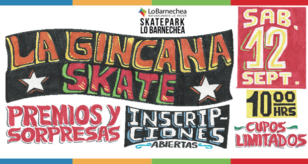 Gincanaskate-portada