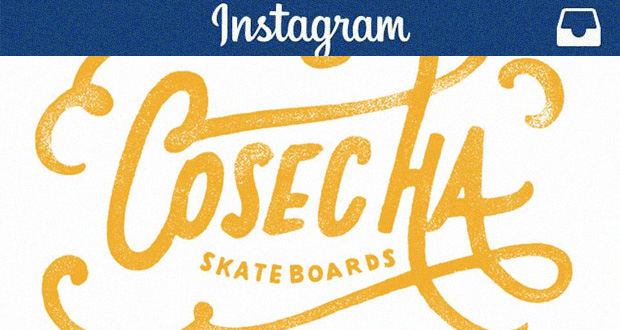 Instagram--Cosecha-Skateboards--Remix-patineta