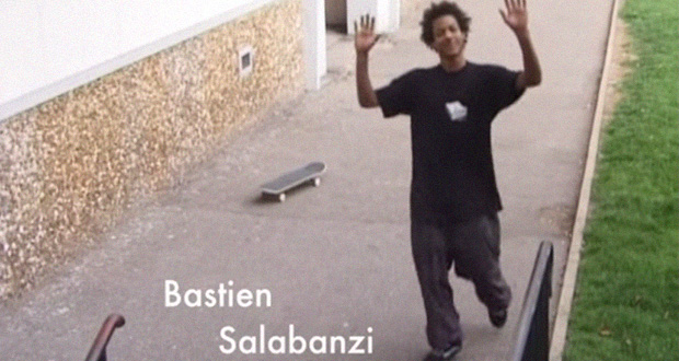 Jazz-Sessions-con-Bastian-Salabanzi-