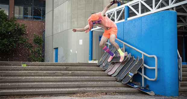 Lo-más-raro-del-skate-hasta-el-momento---Fancy-Lad