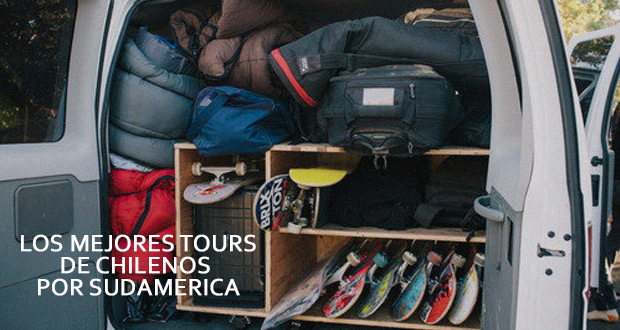 Los-mejores-Tours-de-Chilenos-por-Sudamerica