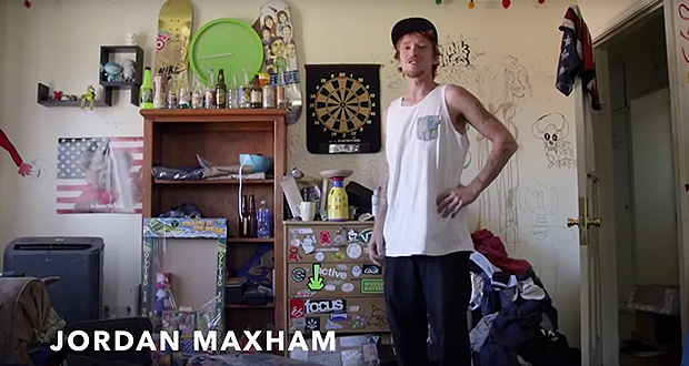 Los-trucos-de-Jordan-Maxham-en-We-Are-Blood