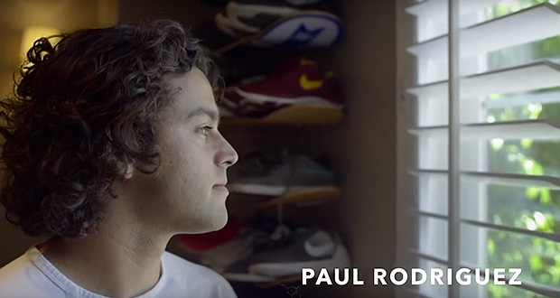 Los-trucos-de-Paul-Rodriguez-en-el-We-Are-Blood