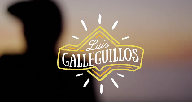 Luis-Galleguillos-Full-Part-2015