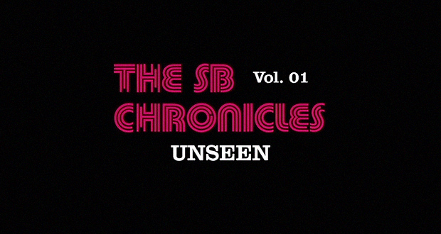 Nike-SB-Chronicles,-Vol.-1-_-Unseen