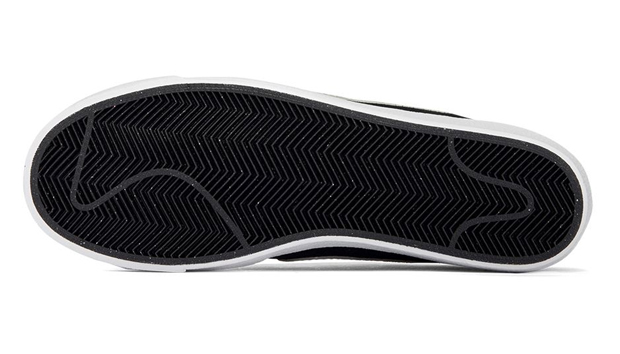 Nike-SB--Cory-Kennedy---Zoom-All-Court-CK-2