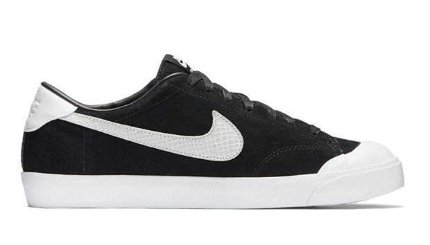 Nike-SB--Cory-Kennedy---Zoom-All-Court-CK-3