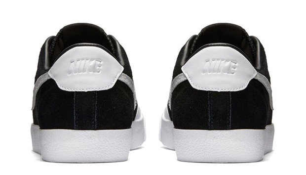 Nike-SB--Cory-Kennedy---Zoom-All-Court-CK-4