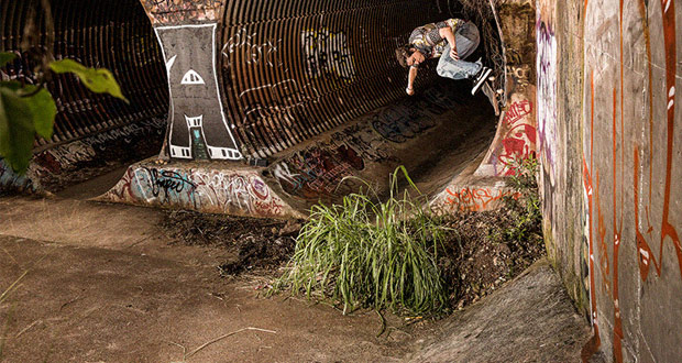 Nike-SB--Cory-Kennedy---Zoom-All-Court-CK