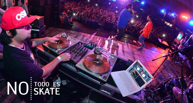 No-Todo-es-Skate--Guillermo-'Memo-Dirty'-Díaz