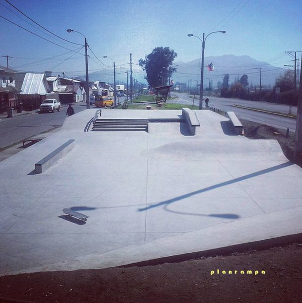 Nuevo-Skatepark-en-Teno-1