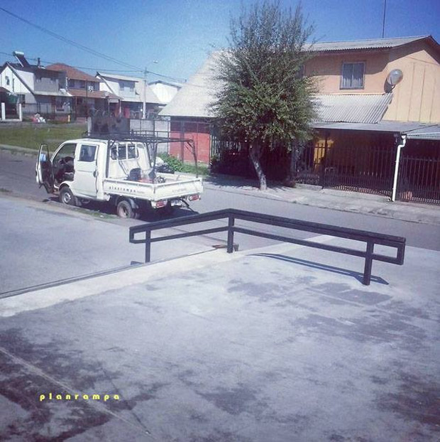 Nuevo-Skatepark-en-Teno-2