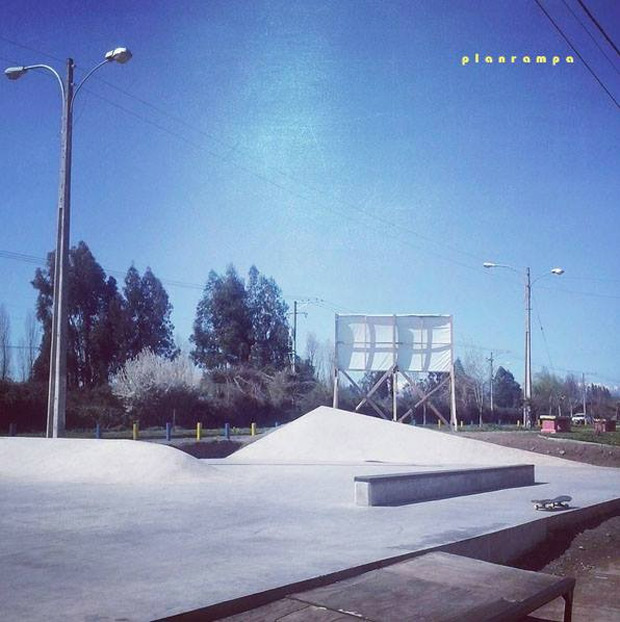 Nuevo-Skatepark-en-Teno-3