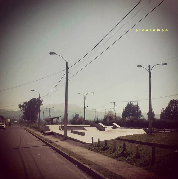Nuevo-Skatepark-en-Teno-4