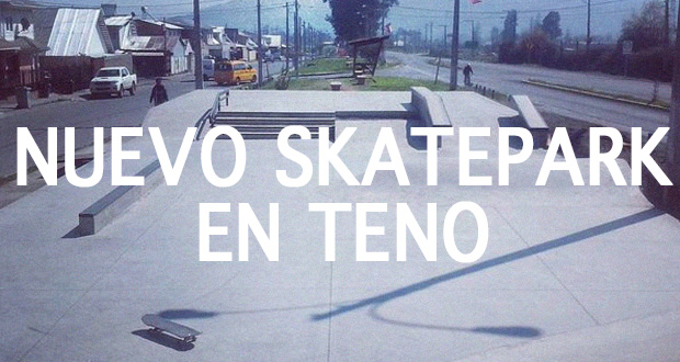 Nuevo-Skatepark-en-Teno