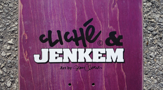Obama,-Putin-y-Jong-un-Patinando-por-la-paz-mundial---Jenkem-collab-maple