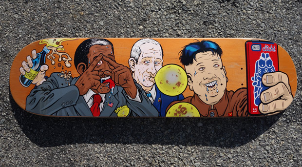 Obama,-Putin-y-Jong-un-Patinando-por-la-paz-mundial---Jenkem-maple-collab