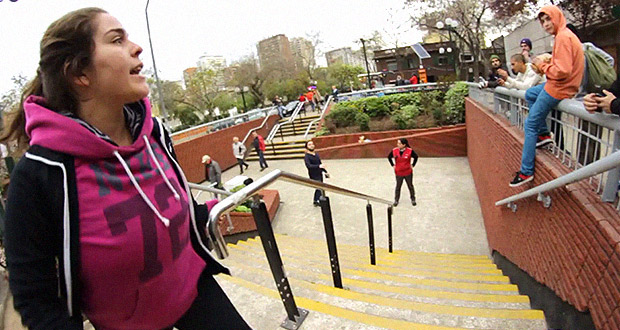 Palabras-sobre-Skaters-vs-Choronga