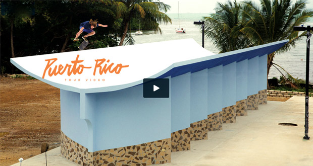 PuertoRico-tourvideopatineta
