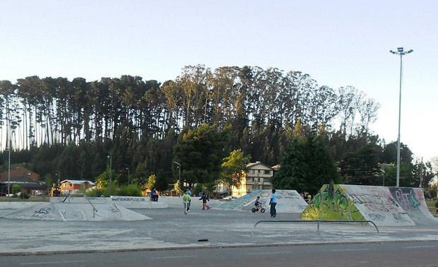 SkateparkSanPedrodelaPaz-2