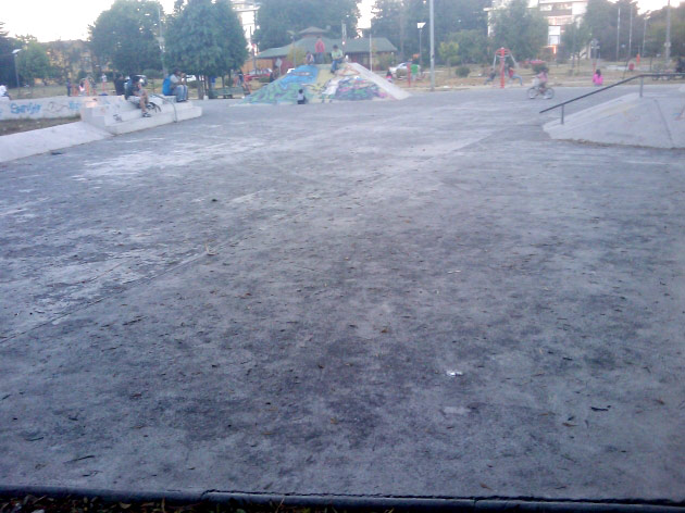 SkateparkSanPedrodelaPaz-4