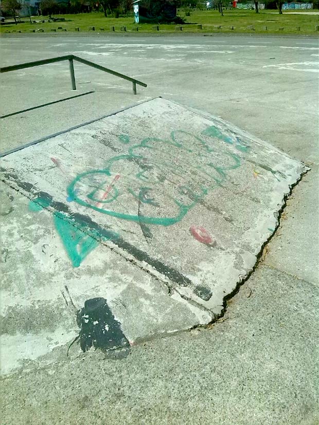 SkateparkSanPedrodelaPaz-5