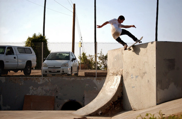 Tyler-Squints-patineta1