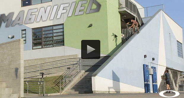 Un-Boardslide-que-pudo-costar-la-vida---Magnified--Dave-Mull