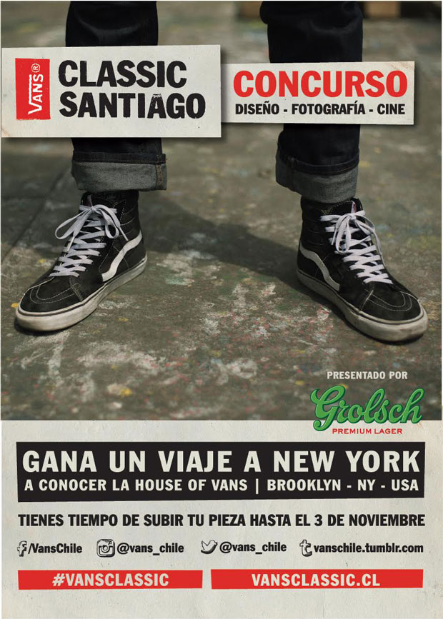 Vans-Classic-Santiago-2015-interior
