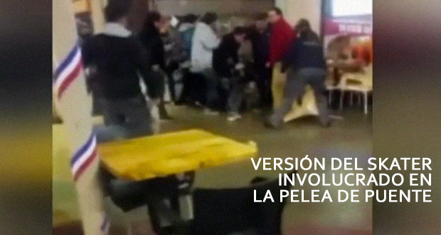 Versión-del-skater-en-la-pelea-con-guardias-de-Seguridad-en-Puente-Alto