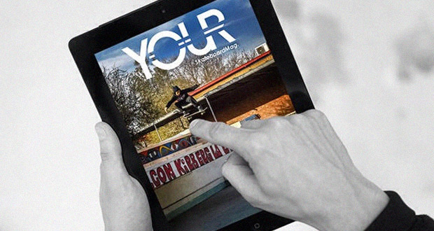 Your-SkateboardMag---Primera-Edición---Disponible-On-Line