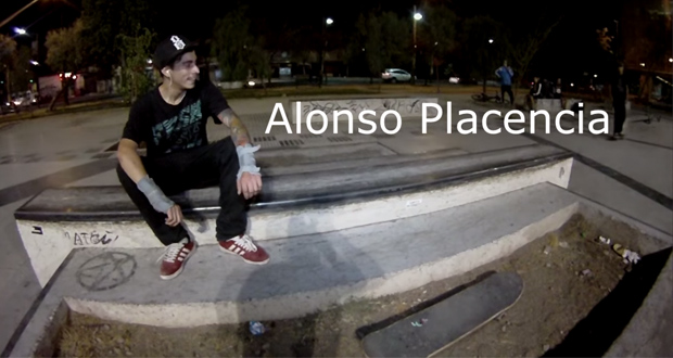 alonso-placencia
