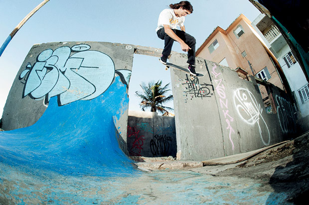 andrewwilsonbacksidewallride