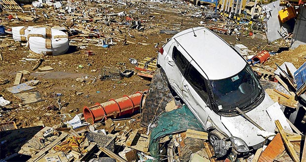 ayuda-terremoto