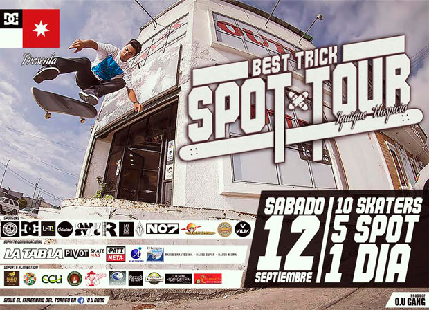 best-trick-iquique2015-1