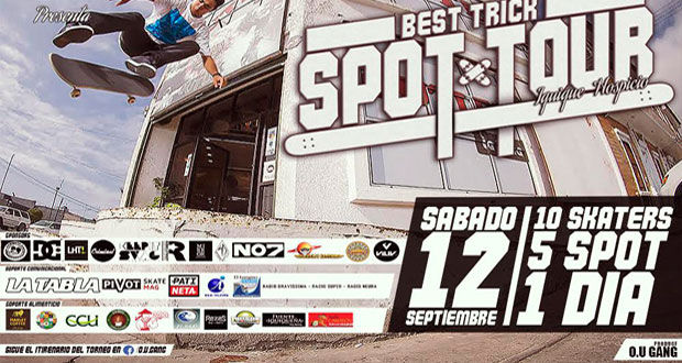 best-trick-iquique2015