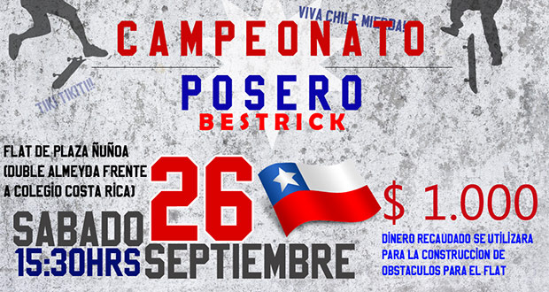 campeonato-ñuñoa-1