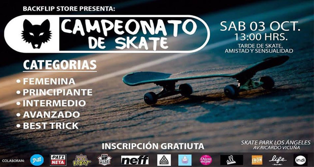 campeonatoskate-los-angeleschile