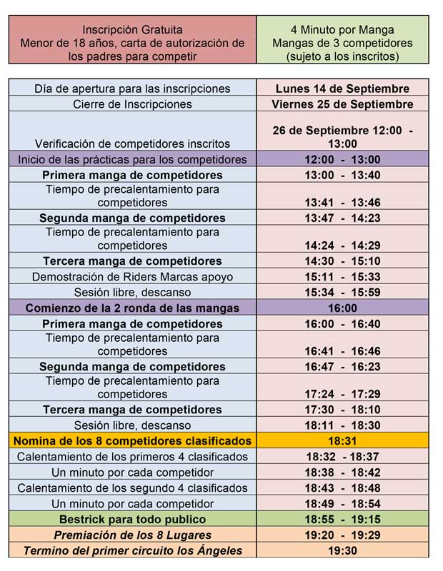 circuito-regional-conce-2015-cuadro-interior-patineta-