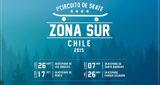 circuito-regional-sur-skate