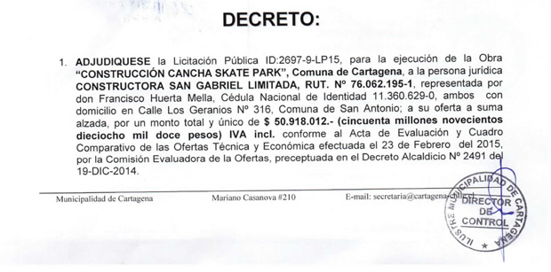 decreto-constructoraskatparkcartagena