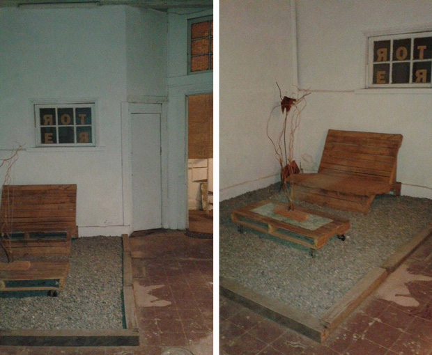 echaurren-en-construcción-2