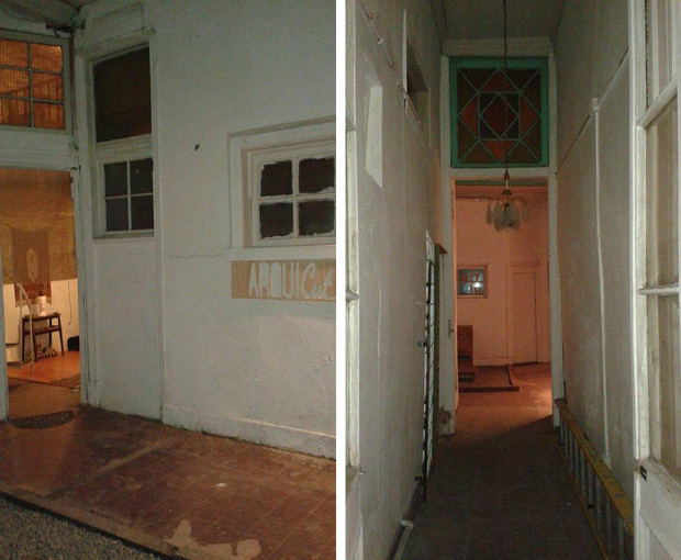 echaurren-en-construcción-4