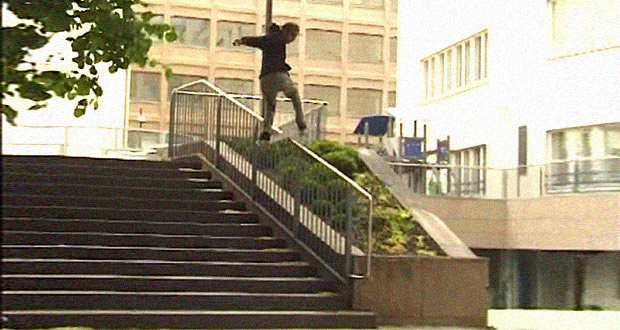 enizfazilov-patineta