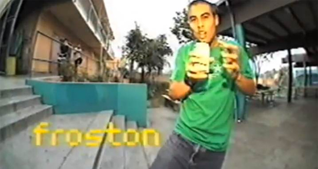 erick-koston